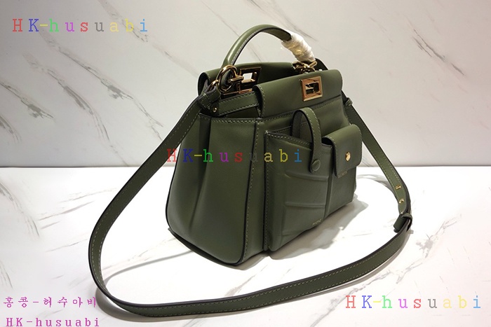 �ڹ̷��ޡ� ��� �̴� ��ī�� ���� FD 8BN311-2 (2�÷�)