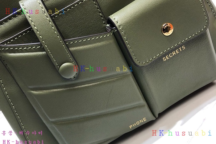 �ڹ̷��ޡ� ��� �̴� ��ī�� ���� FD 8BN311-2 (2�÷�)