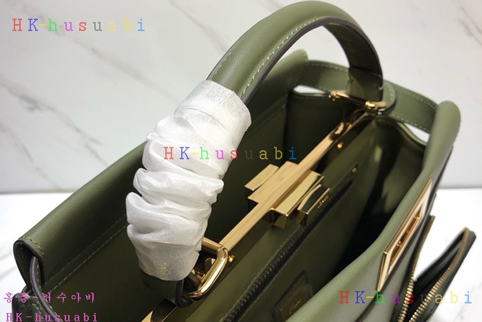 �ڹ̷��ޡ� ���  ��ī�� ���� FD 8BN312 (2�÷�)