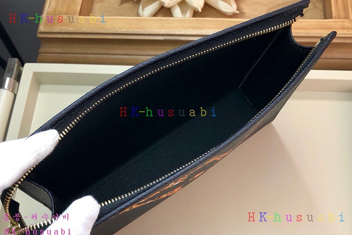 �ڹ̷��ޡ� ���̺��� ����Ʈ ���Ϸ� M47544