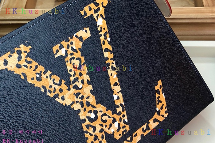 �ڹ̷��ޡ� ���̺��� ����Ʈ ���Ϸ� M47544