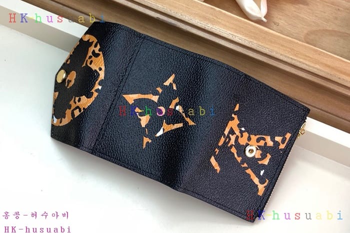 �ڹ̷��ޡ� ���̺��� ���� ������ M62933