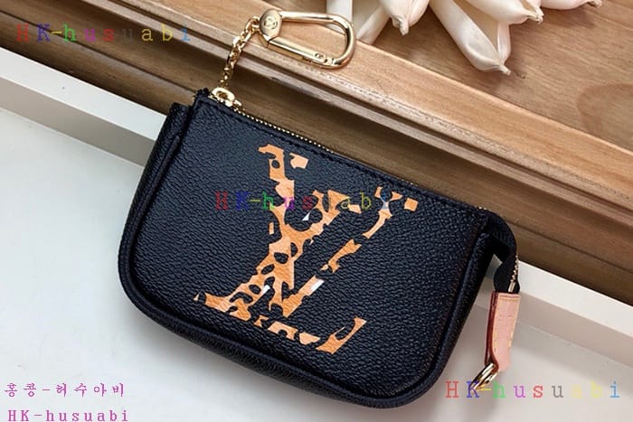 �ڹ̷��ޡ� ���̺��� ����Ʈ �Ŀ�ġ M67579
