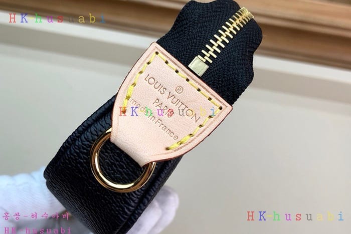 �ڹ̷��ޡ� ���̺��� ����Ʈ �Ŀ�ġ M67579
