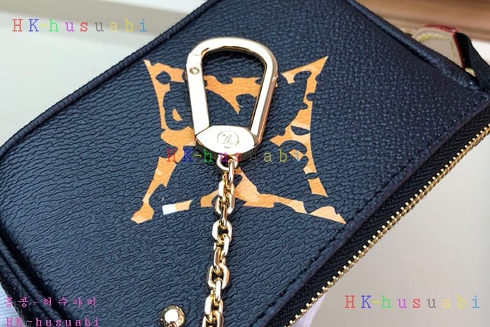 �ڹ̷��ޡ� ���̺��� ����Ʈ �Ŀ�ġ M67579