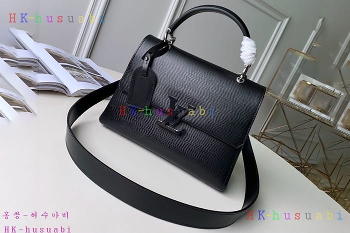 �ڹ̷��ޡ� ���̺��� ���� �׸��� ž�ڵ��  M53695