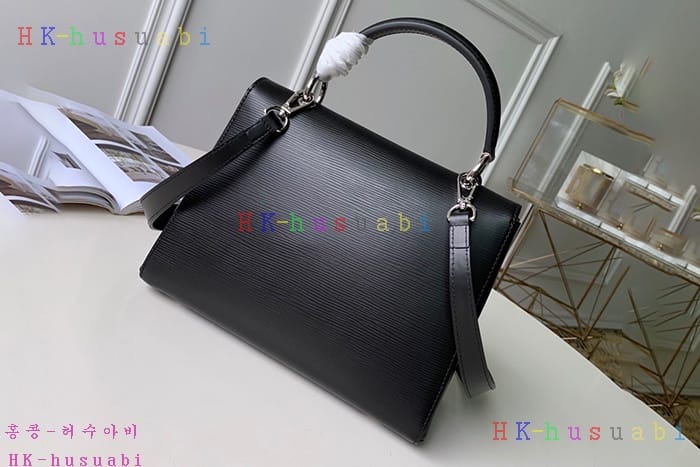 �ڹ̷��ޡ� ���̺��� ���� �׸��� ž�ڵ��  M53695