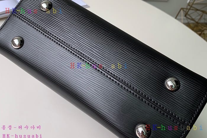�ڹ̷��ޡ� ���̺��� ���� �׸��� ž�ڵ��  M53695