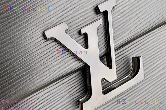 �ڹ̷��ޡ� ���̺��� ���� �׸��� ž�ڵ��  M53695