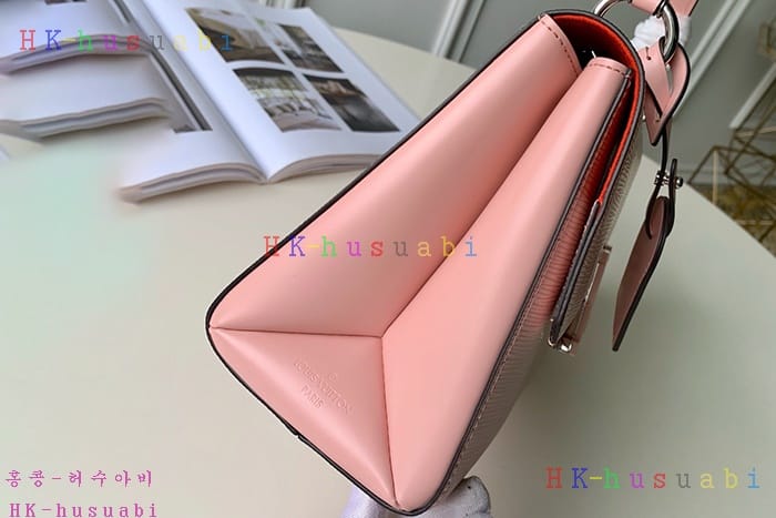 �ڹ̷��ޡ� ���̺��� ���� �׸��� ž�ڵ��  M53694