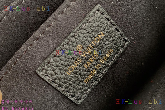 �ڹ̷��ޡ� ���̺��� ������ ��Ʈ��  M44354