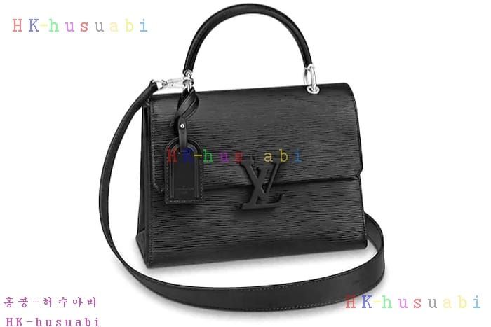 �ڹ̷��ޡ� ���̺��� ���� �׸��� ž�ڵ��  M53695