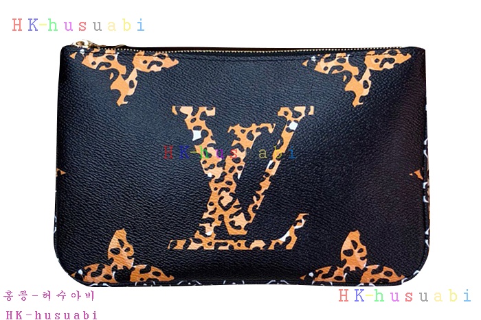 �ڹ̷��ޡ� ���̺��� ����Ʈ ����¤ ü�ι� M67561