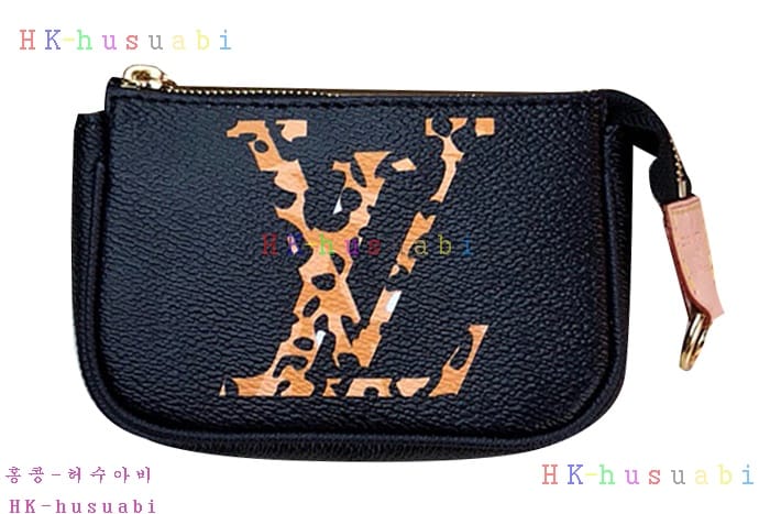 �ڹ̷��ޡ� ���̺��� ����Ʈ �Ŀ�ġ M67579