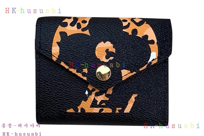 �ڹ̷��ޡ� ���̺��� ���� ������ M62933