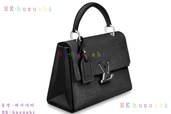 �ڹ̷��ޡ� ���̺��� ���� �׸��� ž�ڵ��  M53695