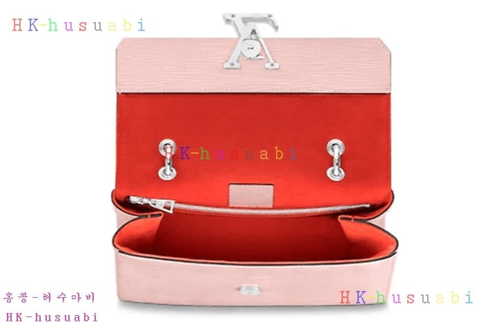 �ڹ̷��ޡ� ���̺��� ���� �׸��� ž�ڵ��  M53694
