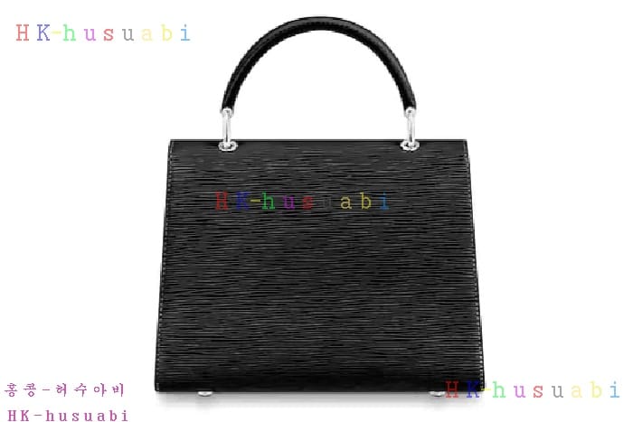 �ڹ̷��ޡ� ���̺��� ���� �׸��� ž�ڵ��  M53695