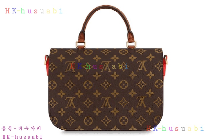 �ڹ̷��ޡ� ���̺��� ������ ��Ʈ��  M44548