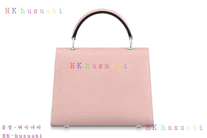 �ڹ̷��ޡ� ���̺��� ���� �׸��� ž�ڵ��  M53694