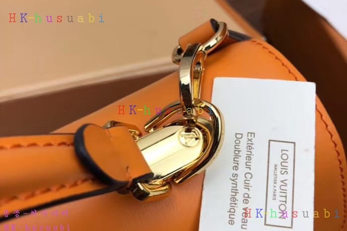 �ڹ̷��ޡ� ���̺��� ���� �� �� M53818