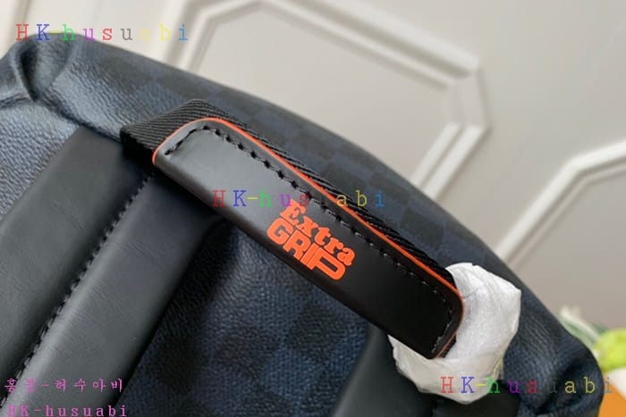 �ڹ̷��ޡ� ���̺��� ��Ŀ���� ���� PM  N40157
