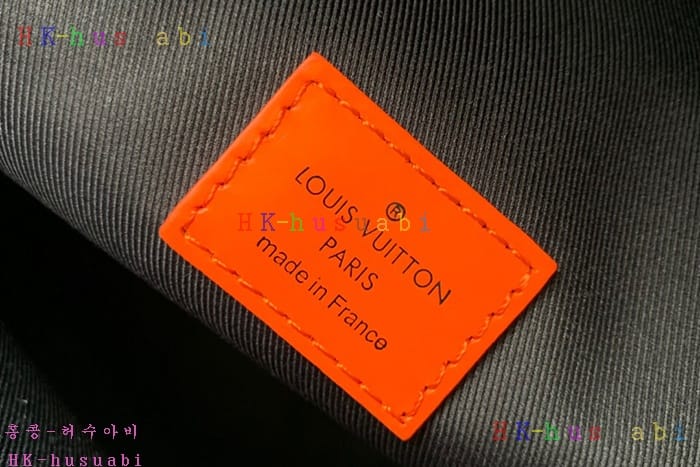 �ڹ̷��ޡ� ���̺��� ��Ŀ���� ���� PM  N40157