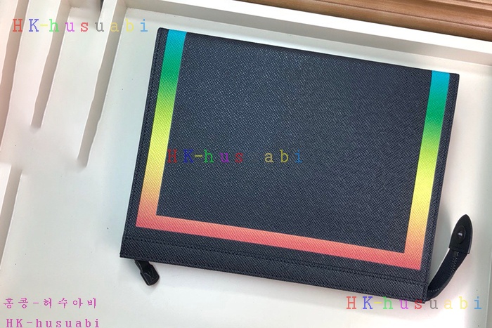 �ڹ̷��ޡ� ���̺��� ����Ʈ ������  M30675