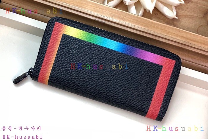 �ڹ̷��ޡ� ���̺��� ���� ���� M30569