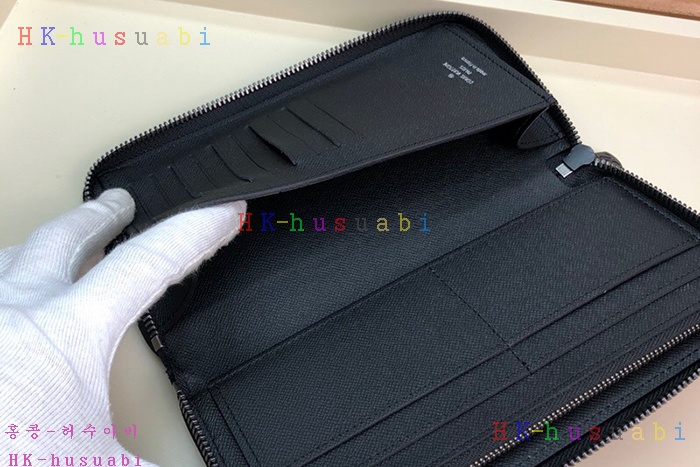�ڹ̷��ޡ� ���̺��� ���� ���� M30569