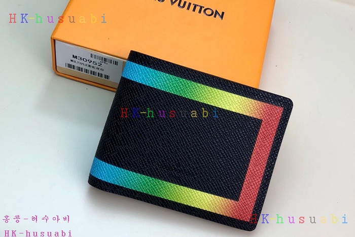 �ڹ̷��ޡ� ���̺��� ��Ƽ�� ���� M30952