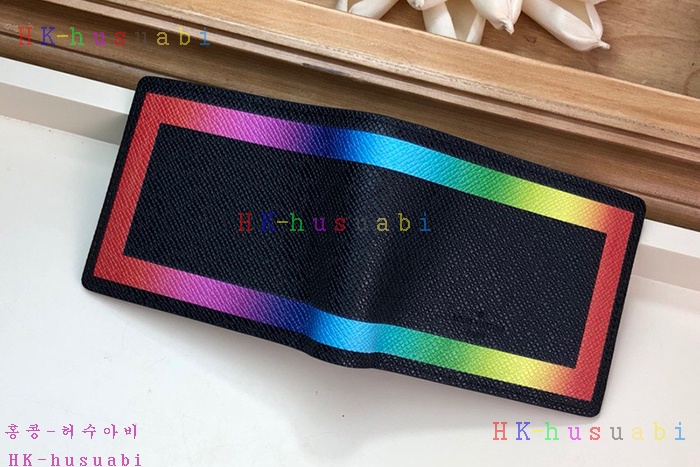 �ڹ̷��ޡ� ���̺��� ��Ƽ�� ���� M30952