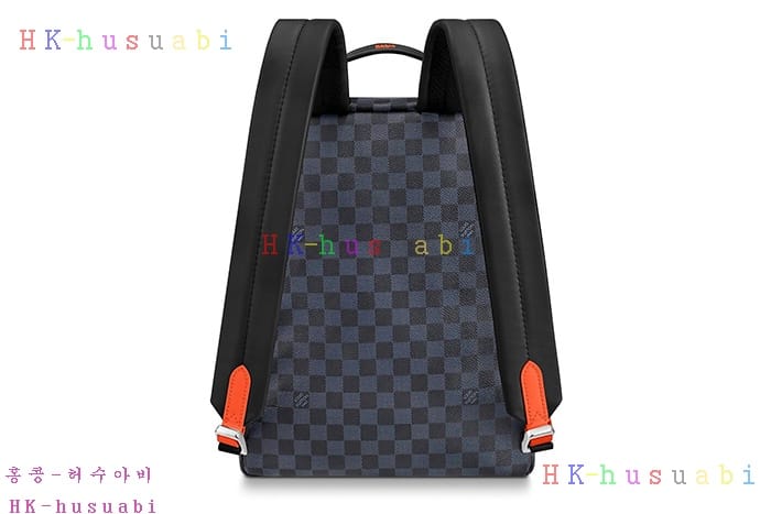 �ڹ̷��ޡ� ���̺��� ��Ŀ���� ���� PM  N40157