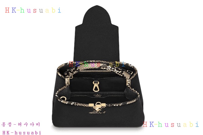 �ڹ̷��ޡ� ���̺��� īǶ�� BB LV N95509