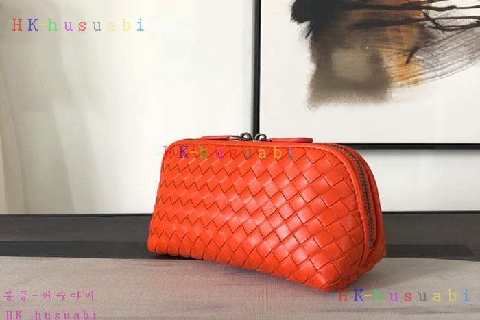 NEW ���װ�����Ÿ Ŭ��ġ BV 339705