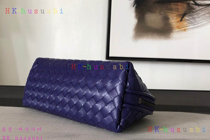 NEW ���װ�����Ÿ Ŭ��ġ BV 339704