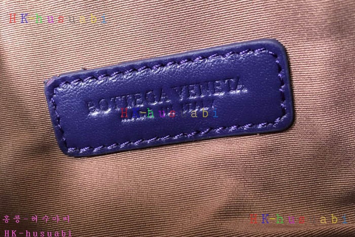 NEW ���װ�����Ÿ Ŭ��ġ BV 339704