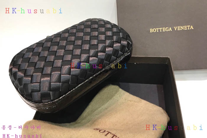 NEW ���װ�����Ÿ Ŭ��ġ BV 3368874