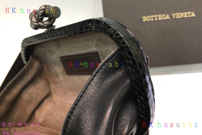 NEW ���װ�����Ÿ Ŭ��ġ BV 3368874
