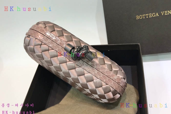 NEW ���װ�����Ÿ Ŭ��ġ BV 3368873