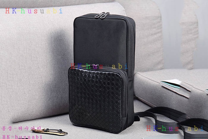�ڹ̷��ޡ� ���װ�����Ÿ ���� BV 3434A