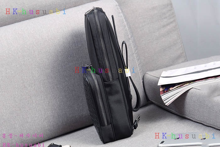 �ڹ̷��ޡ� ���װ�����Ÿ ���� BV 3434A