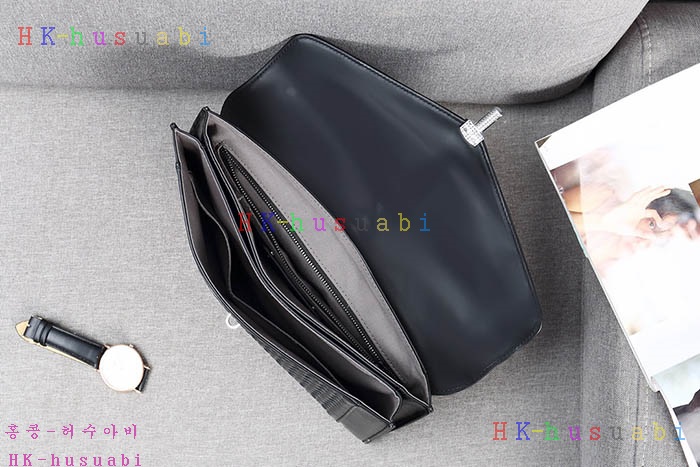 �ڹ̷��ޡ� ���װ�����Ÿ Ŭ��ġ BV 342291