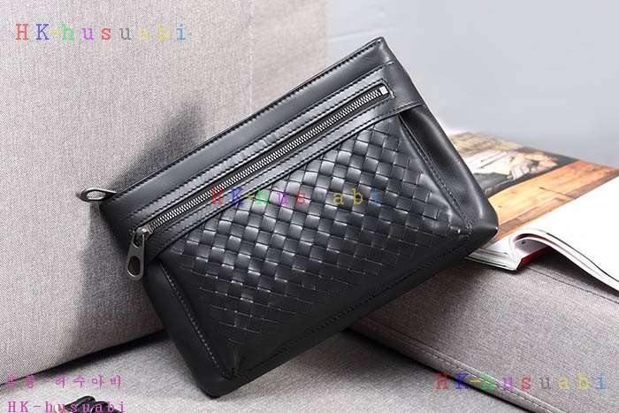 �ڹ̷��ޡ� ���װ�����Ÿ Ŭ��ġ BV 342290