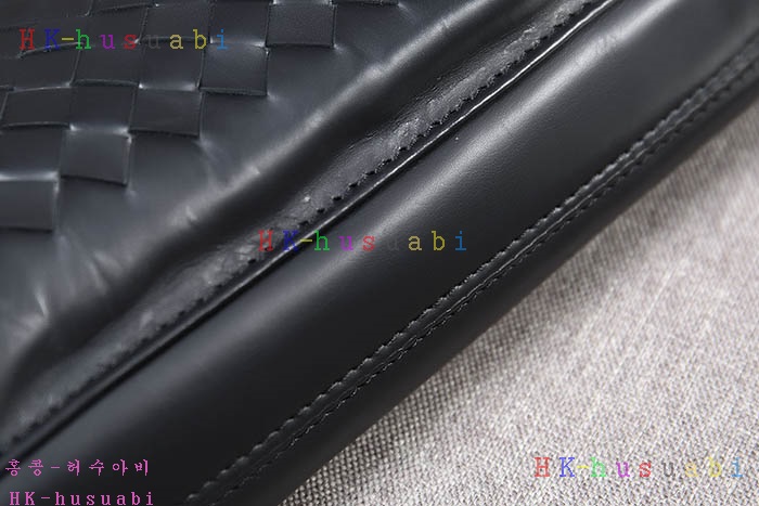 �ڹ̷��ޡ� ���װ�����Ÿ Ŭ��ġ BV 342290