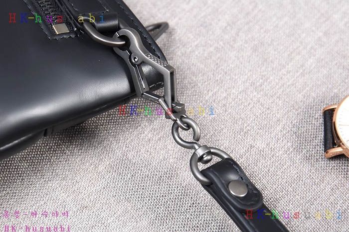 �ڹ̷��ޡ� ���װ�����Ÿ Ŭ��ġ BV 342290