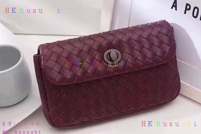 NEW ���װ�����Ÿ �Ŀ�ġ   BV 5334447