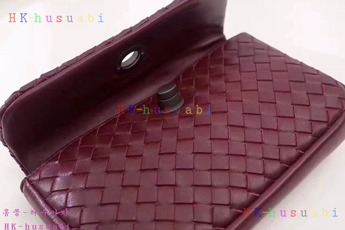 NEW ���װ�����Ÿ �Ŀ�ġ   BV 5334447