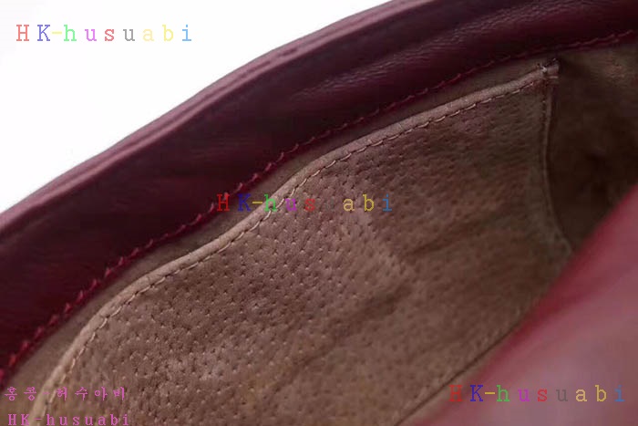 NEW ���װ�����Ÿ �Ŀ�ġ   BV 5334447