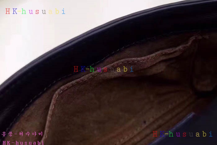 NEW ���װ�����Ÿ �Ŀ�ġ   BV 5334446